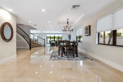 169 SE Wavecrest Way #0, Boca Raton, FL 33432 - Photo 14