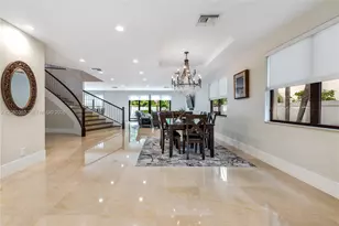 169 SE Wavecrest Way, Boca Raton, FL 33432 - Photo 14