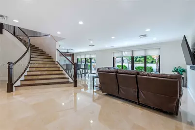 169 SE Wavecrest Way #0, Boca Raton, FL 33432 - Photo 22