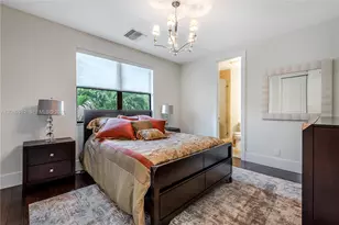 169 SE Wavecrest Way, Boca Raton, FL 33432 - Photo 42