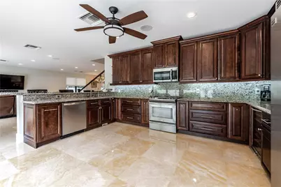 169 SE Wavecrest Way #0, Boca Raton, FL 33432 - Photo 16