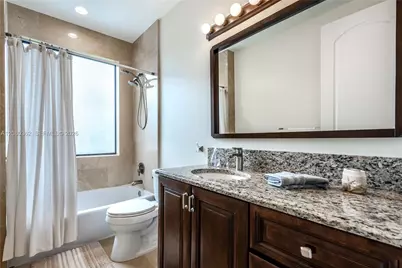 169 SE Wavecrest Way #0, Boca Raton, FL 33432 - Photo 40