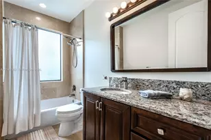 169 SE Wavecrest Way, Boca Raton, FL 33432 - Photo 40
