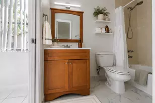 7730 SW 156th Ct, Miami, FL 33193 - Photo 18