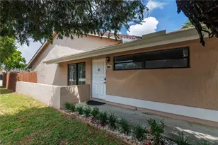 7730 SW 156th Ct, Miami, FL 33193 - Photo 1