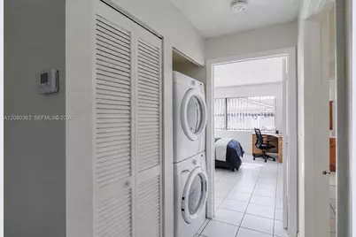 7730 SW 156th Ct #A145, Miami, FL 33193 - Photo 8