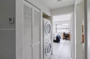 7730 SW 156th Ct, Miami, FL 33193 - Photo 8