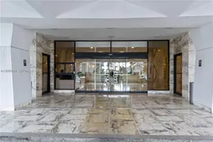 5700 Collins Ave, Miami Beach, FL 33140 - Photo 6
