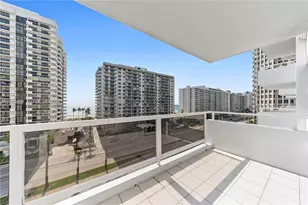 5700 Collins Ave, Miami Beach, FL 33140 - Photo 12