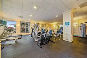 5700 Collins Ave, Miami Beach, FL 33140 - Photo 30