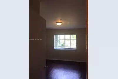 [Address not provided], Doral, FL 33178 - Photo 10
