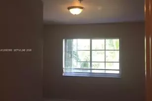 [Address not provided], Doral, FL 33178 - Photo 10