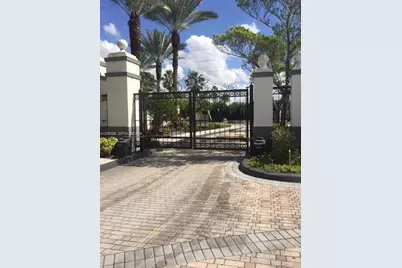 [Address not provided], Doral, FL 33178 - Photo 24