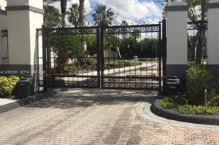 [Address not provided], Doral, FL 33178 - Photo 24