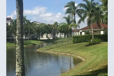 [Address not provided], Doral, FL 33178 - Photo 28