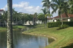 [Address not provided], Doral, FL 33178 - Photo 28