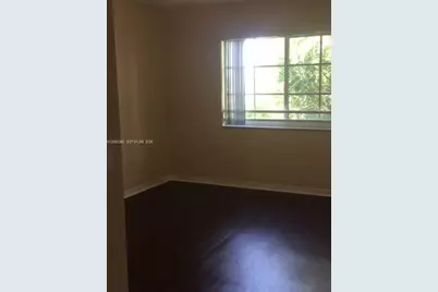 [Address not provided], Doral, FL 33178 - Photo 12
