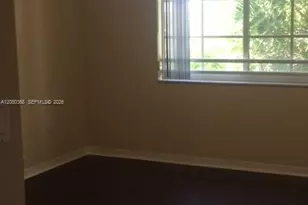 [Address not provided], Doral, FL 33178 - Photo 12