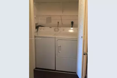 [Address not provided], Doral, FL 33178 - Photo 16