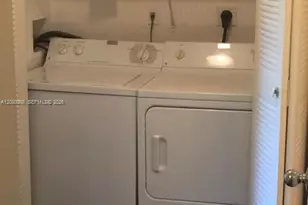 [Address not provided], Doral, FL 33178 - Photo 16