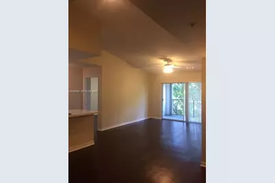 [Address not provided], Doral, FL 33178 - Photo 2