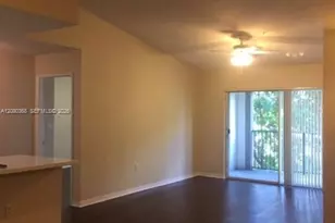 [Address not provided], Doral, FL 33178 - Photo 2