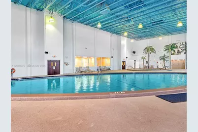 7518 Fairfax Dr #110, Tamarac, FL 33321 - Photo 64