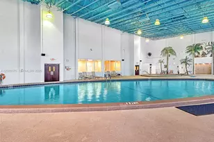 7518 Fairfax Dr, Tamarac, FL 33321 - Photo 64