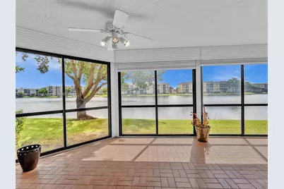 7518 Fairfax Dr #110, Tamarac, FL 33321 - Photo 36