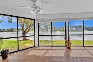 7518 Fairfax Dr, Tamarac, FL 33321 - Photo 36