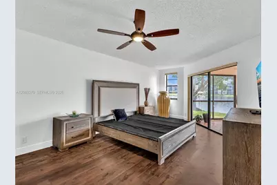 7518 Fairfax Dr #110, Tamarac, FL 33321 - Photo 24