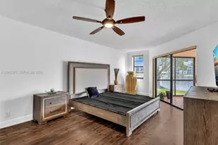 7518 Fairfax Dr, Tamarac, FL 33321 - Photo 24