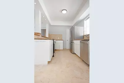 2383 Flamingo Dr #11, Miami Beach, FL 33140 - Photo 12