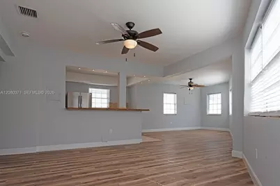 2383 Flamingo Dr #11, Miami Beach, FL 33140 - Photo 6
