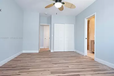2383 Flamingo Dr #11, Miami Beach, FL 33140 - Photo 16