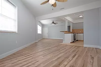 2383 Flamingo Dr #11, Miami Beach, FL 33140 - Photo 10