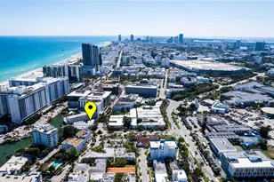 2383 Flamingo Dr, Miami Beach, FL 33140 - Photo 30