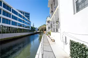 2383 Flamingo Dr, Miami Beach, FL 33140 - Photo 26
