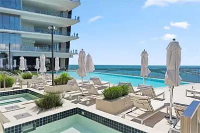 300 Biscayne Blvd Way #4102, Miami, FL 33131 - Photo 30
