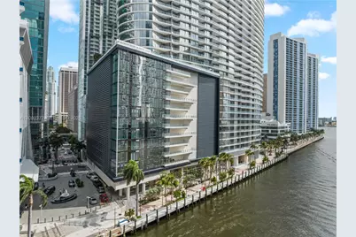 300 Biscayne Blvd Way #4102, Miami, FL 33131 - Photo 52