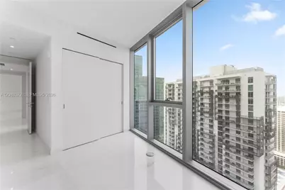 300 Biscayne Blvd Way #4102, Miami, FL 33131 - Photo 26