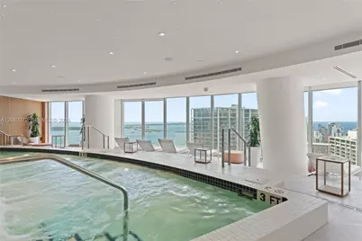 300 Biscayne Blvd Way #4102, Miami, FL 33131 - Photo 42