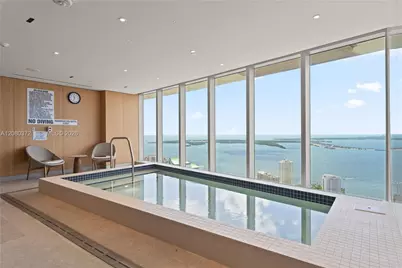 300 Biscayne Blvd Way #4102, Miami, FL 33131 - Photo 46