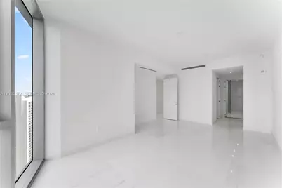 300 Biscayne Blvd Way #4102, Miami, FL 33131 - Photo 18