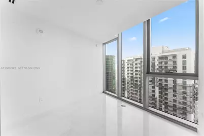 300 Biscayne Blvd Way #4102, Miami, FL 33131 - Photo 22