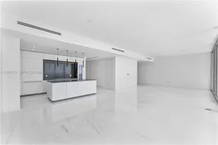 300 Biscayne Blvd Way, Miami, FL 33131 - Photo 12