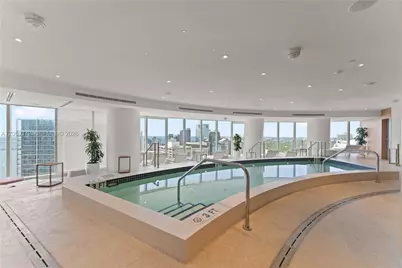 300 Biscayne Blvd Way #4102, Miami, FL 33131 - Photo 44