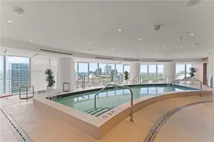 300 Biscayne Blvd Way, Miami, FL 33131 - Photo 44