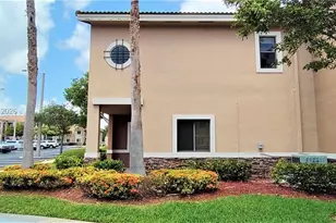 22911 SW 88th Pl, Cutler Bay, FL 33190 - Photo 26