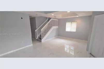 22911 SW 88th Pl #7-21, Cutler Bay, FL 33190 - Photo 24